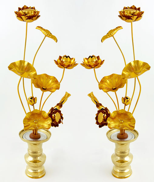 花瓶・フラワースタンド madoka rindal flower base large size Amazon.co.jp: Madoka Rindal dango Flower Base Vase : Home