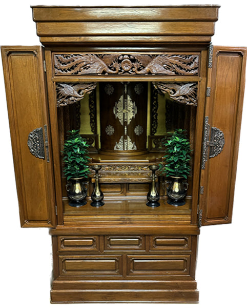 image_2_grande.jpg?v=1722622809