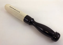Bell Stick #14 (16.5" Long) for No. 12 (14.5" Diameter) Bell (Display Model)
