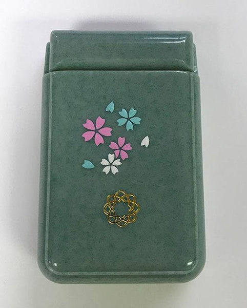 omnium 禅 SUGINO ZEN 144 CHAIN RING | ブローチャーズ - BROTURES ONLINE