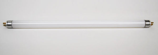 fluorescent_light_8watt_grande