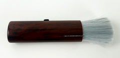 Small Duster (Display Model)