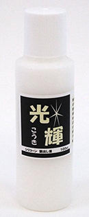 Medium Liquid Butsudan Polish