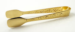 Candle Snuffer/Pincher Style