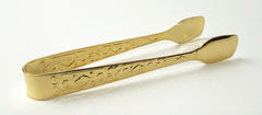 Candle Snuffer/Pincher Style