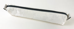 Premium Kimono Fabric Gohonzon Carrying Case #1