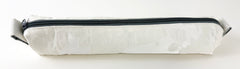 Premium Kimono Fabric Gohonzon Carrying Case #1