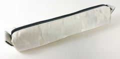 Premium Kimono Fabric Gohonzon Carrying Case #1