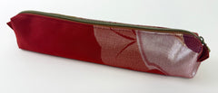 Premium Kimono Fabric Gohonzon Carrying Case #1