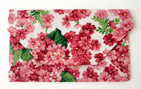 Kid Beads Case #8
