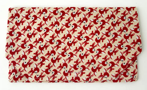Kid Beads Case #5