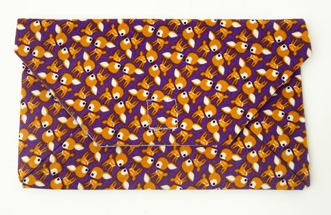 Kid Beads Case #6