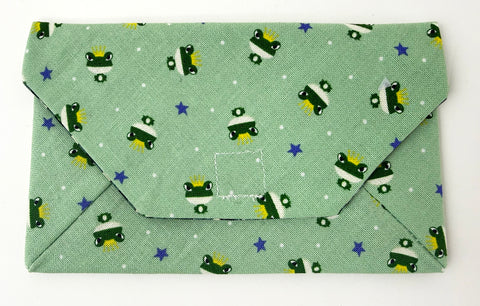 Kid Beads Case #7