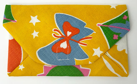 Kid Beads Case #4