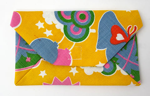 Kid Beads Case #3