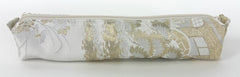 Premium Kimono Fabric Gohonzon Carrying Case #3