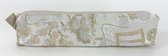 Premium Kimono Fabric Gohonzon Carrying Case #2