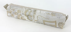 Premium Kimono Fabric Gohonzon Carrying Case #2