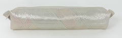 Premium Kimono Fabric Gohonzon Carrying Case #5