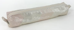 Premium Kimono Fabric Gohonzon Carrying Case #5