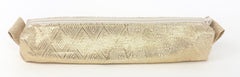 Premium Kimono Fabric Gohonzon Carrying Case #6
