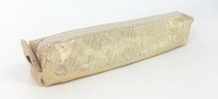 Premium Kimono Fabric Gohonzon Carrying Case #6