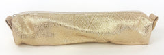 Premium Kimono Fabric Gohonzon Carrying Case #6
