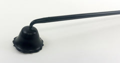 Premium Black Candle Snuffer