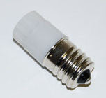 Fluorescent Lights 10 Watt (13" Long) + Starter Bulb Set