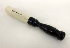 Bell Stick #14 (16.5" Long) for No. 12 (14.5" Diameter) Bell (Display Model)