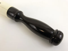 Bell Stick #14 (16.5" Long) for No. 12 (14.5" Diameter) Bell (Display Model)