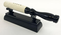 Extra Large Bell Stick Holder for (10.5" - 18" Long) Bell Stick