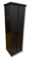 4802 Ebony Colored Butsudan