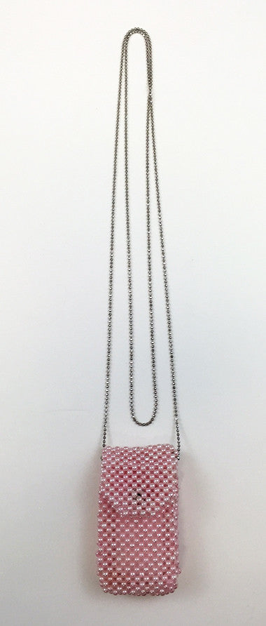 Amazon.com: ROYALEAD Your Name Cosplay Bracelet Japanese
