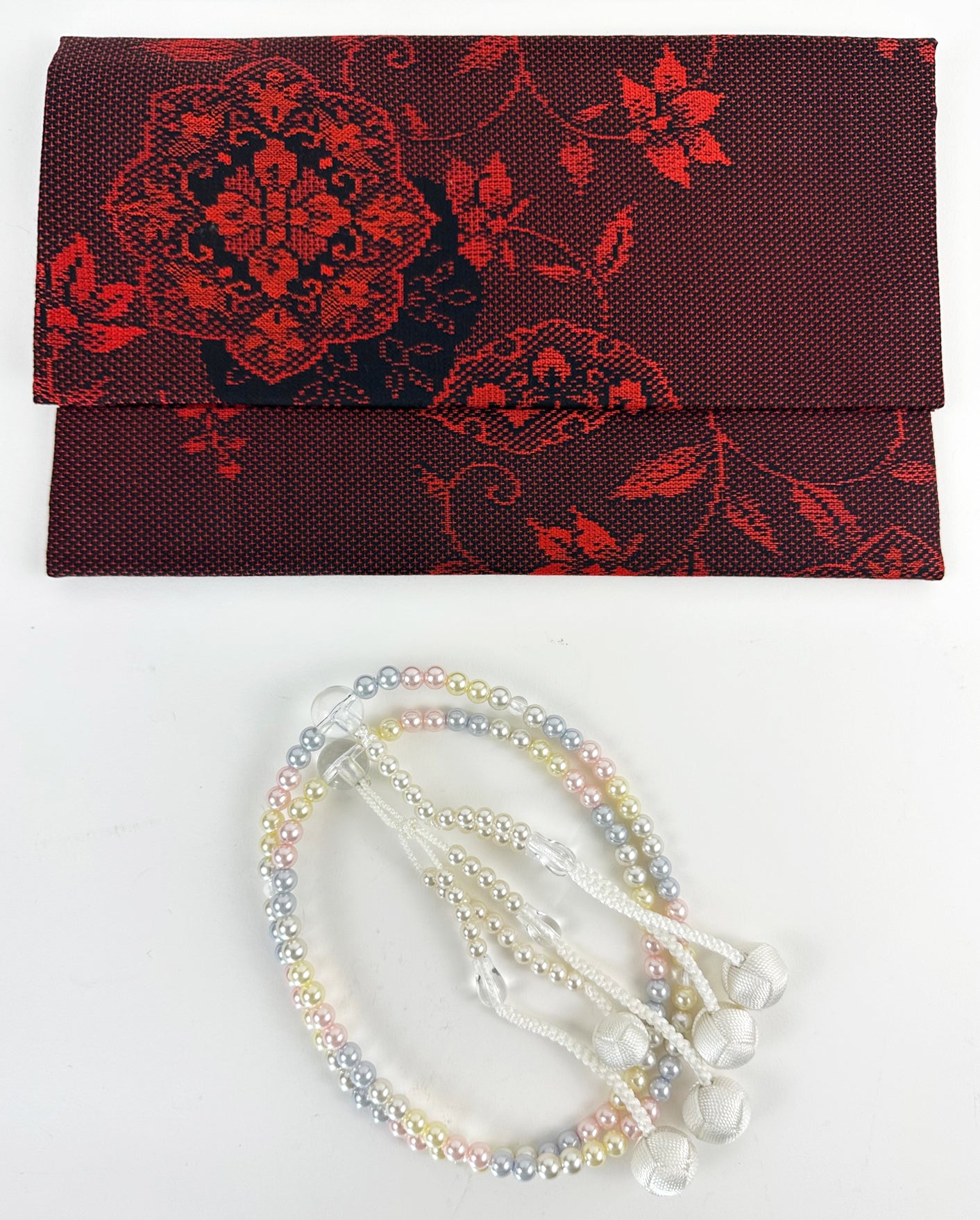 Extra large beads deals for jewelry making
