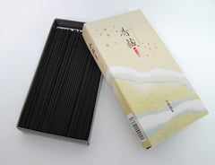 Kagura Incense - Daihatsu (120 Sticks)