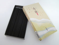 Kagura Incense (120 Sticks)