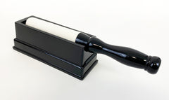 Medium Bell Stick Holder for (7.5" - 8.5" Long) Bell Stick