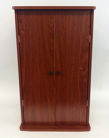 Used No. 20 Mahogany Butsudan
