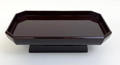 Cherry Fruit Dish