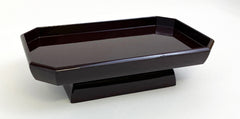 Cherry Fruit Dish