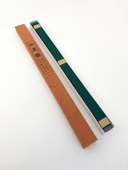 15" Long Stick Shoutenkou Incense - SMOKE (16 sticks per box)
