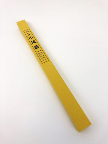 15" Long Stick Incense (Reduce Smoke)