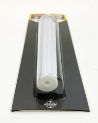 6.5" Tall Medium Battery Candles