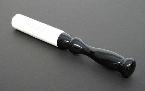 Bell Stick #6 (7.25" Long) for No. 4.5 (5.6" Diameter) Bell