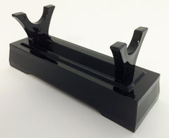 Large Bell Stick Holder for (9.75" - 17" Long) Bell Stick