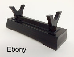 Ebony