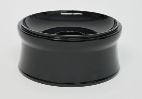 Round Base for No. 5 (6.75" Diameter) Bell