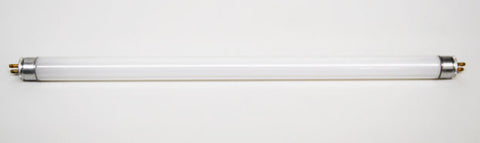 Fluorescent Lights 10 Watt (13" Long)