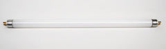 Fluorescent Lights 10 Watt (13" Long) + Starter Bulb Set